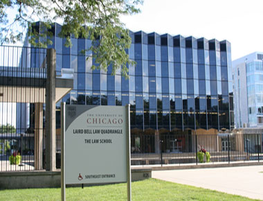 university_of_chicago_law_school