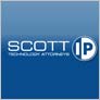 Scott & Scott, LLP