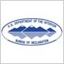 Department of the Interior - Bureau of Reclamation Idaho