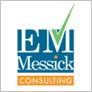 E M Messick Consulting, Inc.