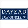 Dayzad Law Offices, P.C.