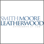 Smith Moore Leatherwood, LLP