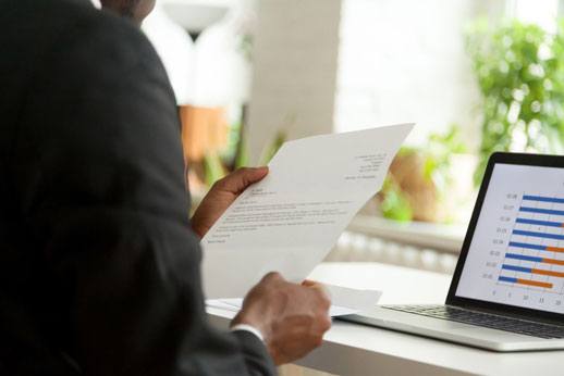 The Dos and Don'ts of Cover Letter Writing The Dos and Don'ts of Cover Letter Writing