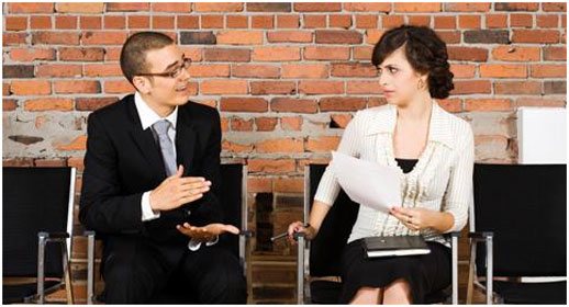 12 Ways Law Students and Attorneys can Make a Bad First Impression-and How to Recover 12 Ways Law Students and Attorneys can Make a Bad First Impression-and How to Recover