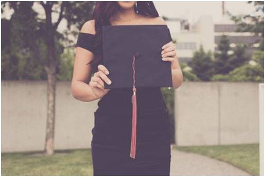15 Law Schools That Get the Most Transfer Students 15 Law Schools That Get the Most Transfer Students