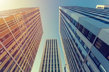 Wachtell, Lipton Rosen & Katz