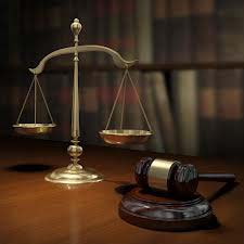 Getting a Job in the Legal Field - A More Serious Issue than Getting the Degree Getting a Job in the Legal Field - A More Serious Issue than Getting the Degree