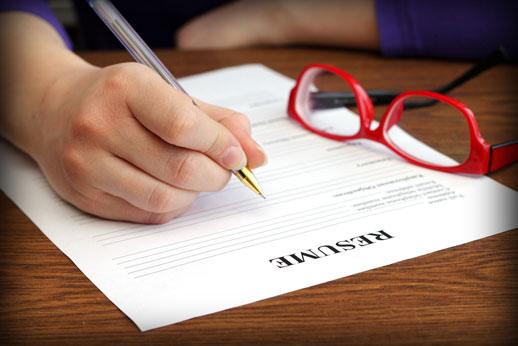 Essential Resume Profiles Essential Resume Profiles