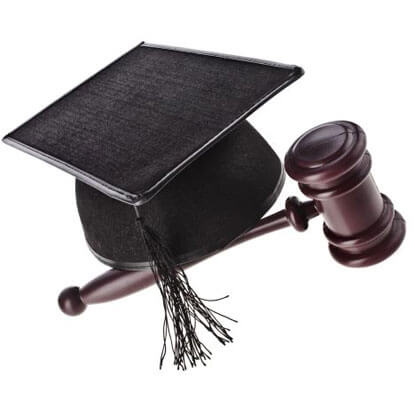 2014 Law School Rankings and Vital Statistics