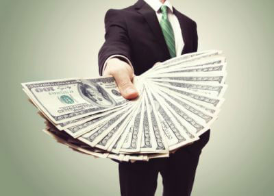 2015 LawCrossing Salary Survey of Lawyer Salaries in Best Law Firms 2015 LawCrossing Salary Survey of Lawyer Salaries in Best Law Firms
