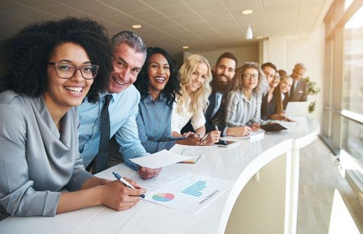 22 Pieces of Advice about How to Socialize with People and Behave as a Summer Associate 22 Pieces of Advice about How to Socialize with People and Behave as a Summer Associate