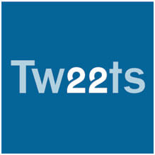 22 Tweets