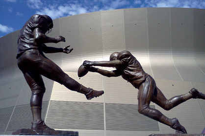 The Life And Career Of Steve Young : Lawyer And Football Player The Life And Career Of Steve Young : Lawyer And Football Player