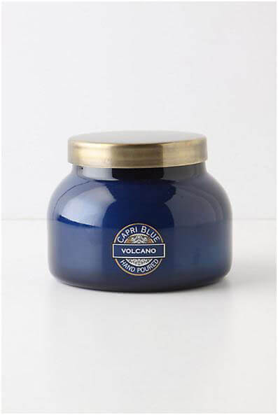 My Top 12 Finds on Pinterest This Week