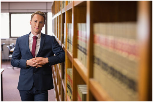 4 Tips Lawyers Should Consider to Preserve Their Passion for Law 4 Tips Lawyers Should Consider to Preserve Their Passion for Law