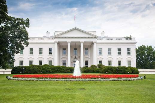 Little Known Facts About Marbury V. Madison Little Known Facts About Marbury V. Madison