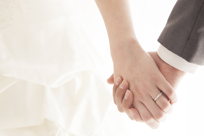 Should You Marry A Lawyer? A Couple's Guide To Balancing Work, Love And Ambition