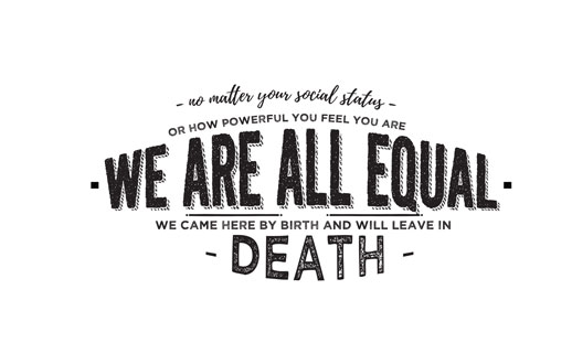 The Life and Career of Gay McDougall, Executive Director Global Rights, Partners for Justice