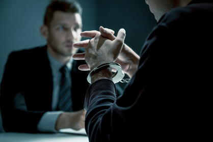 Job Opportunities In Criminal Law Job Opportunities In Criminal Law