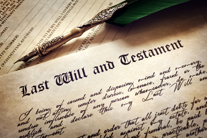 Legal Writing As A Profession Legal Writing As A Profession