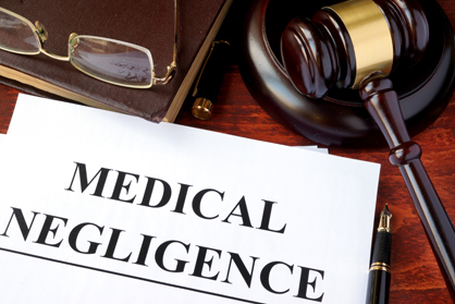 Seeking A Profession As A Nurse In A Law Firm Seeking A Profession As A Nurse In A Law Firm