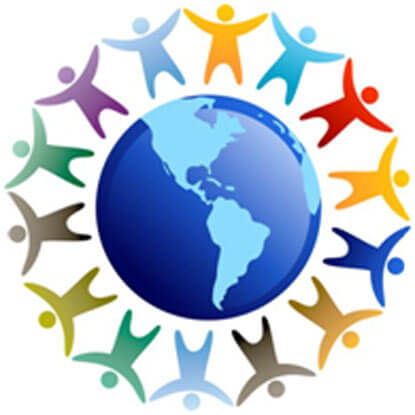 Foreign LL.M. students need to learn these 5 U.S. cultural values to achieve greater success. Foreign LL.M. students need to learn these 5 U.S. cultural values to achieve greater success.