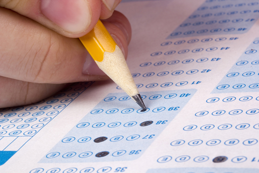 5 Important Facts to Know about LSAT Cancelations 5 Important Facts to Know about LSAT Cancelations