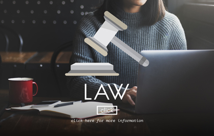 How To Become A Legal Researcher