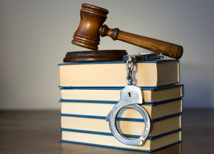 How To Become A Public Defender