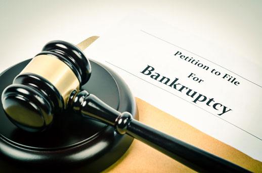 Bankruptcy Attorney In Pennsylvania