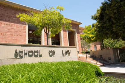 Does Law School Rank Determine Success?