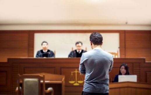 Trial Tips from America's Top Prosecutors
