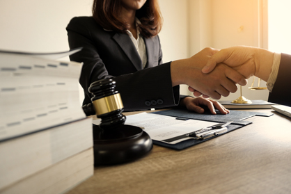 Pros And Cons: In-House Vs. Law Firm Practice