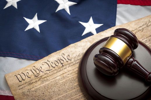 What Can You Expect In a Judicial Clerkship? What Can You Expect In a Judicial Clerkship?