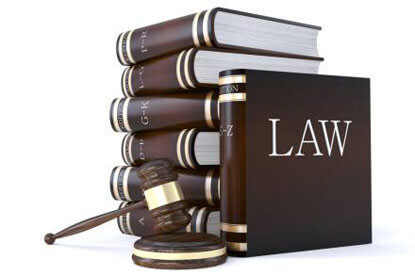 Here are 8 popular bar review courses that will help you pass the bar. Here are 8 popular bar review courses that will help you pass the bar.