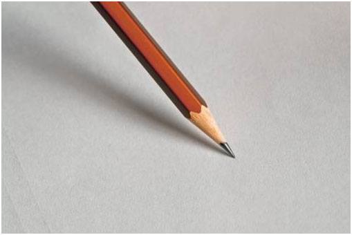 Top 8 Legal Writing Tips for Law Students and Attorneys: Improve Your Legal Writing With These Simple Rules Top 8 Legal Writing Tips for Law Students and Attorneys: Improve Your Legal Writing With These Simple Rules