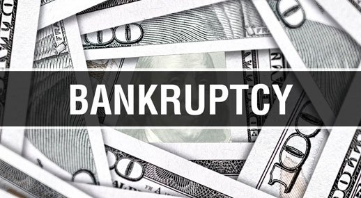 The Benefits of Practicing Bankruptcy Law