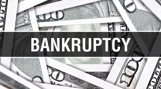 The Benefits of Practicing Bankruptcy Law The Benefits of Practicing Bankruptcy Law