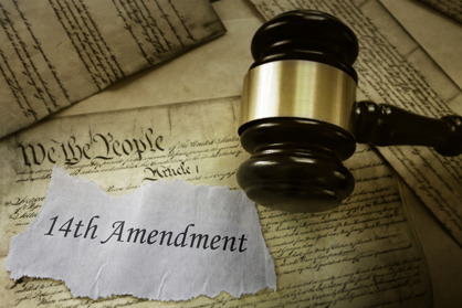 What Does It Mean To Be An Appellate Attorney What Does It Mean To Be An Appellate Attorney