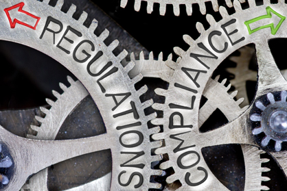 What Does A Corporate Lawyer Do? What Does A Corporate Lawyer Do?