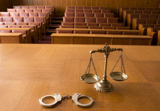 What does it mean to work as a criminal law attorney What does it mean to work as a criminal law attorney