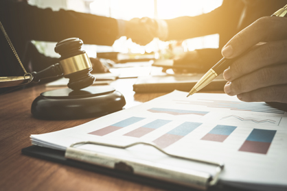 What It Is Like Working In A Boutique Law Firm What It Is Like Working In A Boutique Law Firm