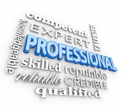 Creating An Exceptional Paralegal Resume