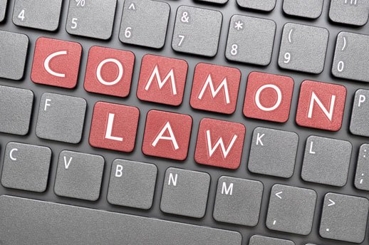 The Significance of Common Law