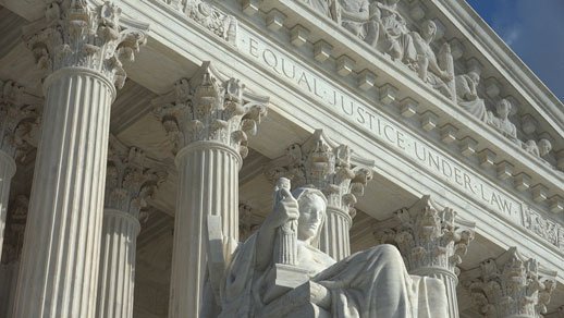 Understanding How The American Legal System Works – Judicial System Basics Understanding How The American Legal System Works – Judicial System Basics