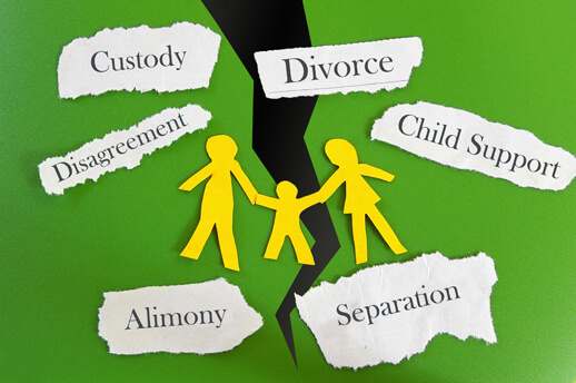 Is Being A Family Lawyer The Right Choice For You?