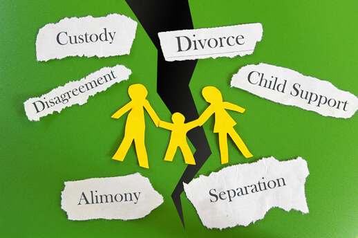 Is Being A Family Lawyer The Right Choice For You? Is Being A Family Lawyer The Right Choice For You?