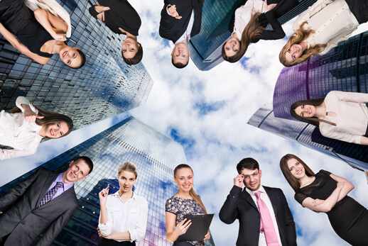 What Type Of Personality Traits Are Needed To Help A Family Lawyer Succeed? What Type Of Personality Traits Are Needed To Help A Family Lawyer Succeed?