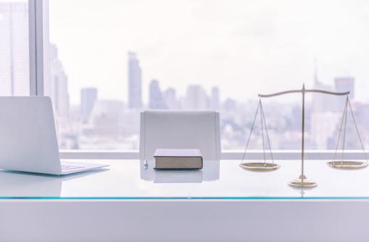 Pros and Cons of Working At a Law Firm Pros and Cons of Working At a Law Firm