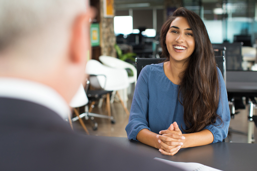 Questions to Ask and Avoid in a Legal Interview